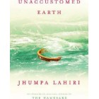Unaccustomed Earth  (Hardback)   {USED}